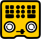 KB Studios | Digital Sound recording studio and Film Making